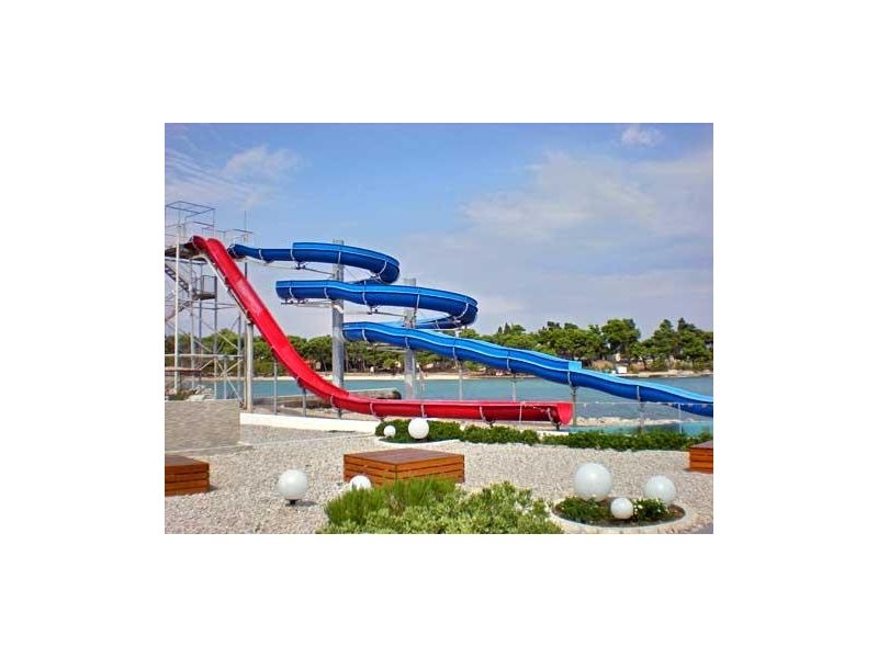 Apartment Gita – Ferienwohnung Insel Brac, Kroatien – Foto 11