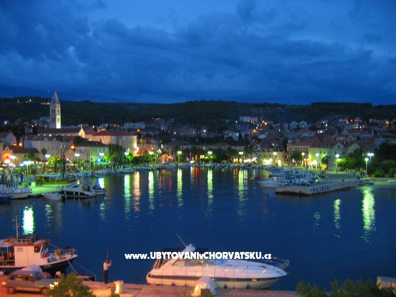 Apartment Gita – Ferienwohnung Insel Brac, Kroatien – Foto 13