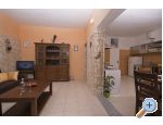 Villa Ivas - Bra Chorvatsko