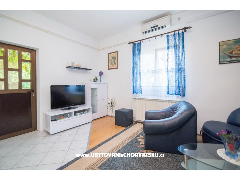 Apartment Ljubica – Ferienwohnung Insel Brac, Kroatien – Foto 14