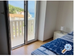 Apartment Moj mir - Bra Kroatien