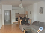 Apartment Moj mir - Bra Kroatien