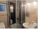 Apartment Moj mir - Bra Kroatien