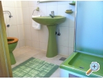 Apartment Moj mir - Bra Kroatien