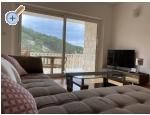 Apartment Moj mir - Bra Kroatien
