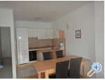 Apartment Moj mir - Bra Kroatien