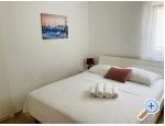 Apartment Moj mir - Bra Kroatien