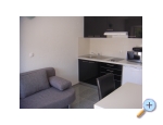 Apartment Moj mir - Bra Kroatien