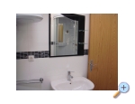 Apartment Moj mir - Bra Kroatien