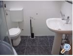 Apartment Moj mir - Bra Kroatien