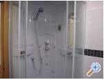 Apartment Moj mir - Bra Kroatien
