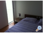 Apartment Moj mir - Bra Kroatien