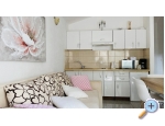 Apartment Moj mir - Bra Kroatien