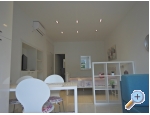 Apartmn Moj mir - Bra Chorvatsko