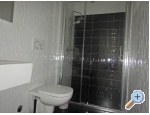 Apartment Moj mir - Bra Kroatien