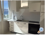 Apartment Moj mir - Bra Kroatien