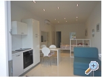 Apartment Moj mir - Bra Kroatien