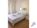 Apartmn Moj mir - Bra Chorvatsko