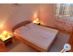 Apartmn Puratic - Bra Chorvatsko