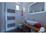 Apartmn Puratic - Bra Chorvatsko