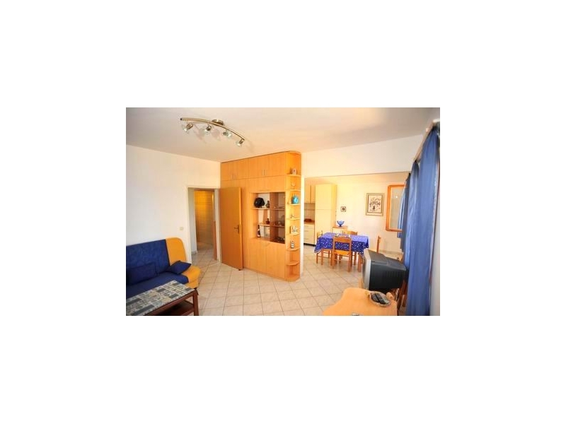 Appartement Renata - Bra Croatie