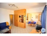Apartmn Renata - Bra Chorvatsko