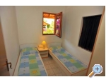 Apartment Renata - Bra Kroatien
