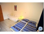 Apartment Renata - Bra Kroatien