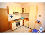 Apartment Renata - Bra Kroatien