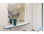 Apartmn Renata - Bra Chorvatsko