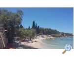 Apartmn Renata - Bra Chorvatsko