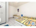 Apartmn Renata - Bra Chorvatsko