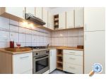 Apartmn Renata - Bra Chorvatsko