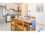 Apartmn Renata - Bra Chorvatsko