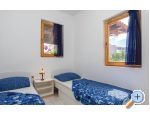 Apartmn Renata - Bra Chorvatsko