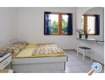 Apartmn Renata - Bra Chorvatsko