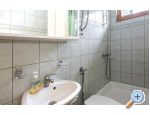 Apartmn Renata - Bra Chorvatsko