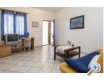 Apartmn Renata - Bra Chorvatsko