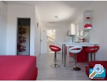Villa Renata - Bra Kroatien