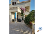 Villa Renata - Bra Kroatien
