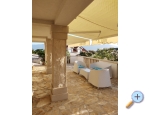 Villa Renata - Bra Kroatien
