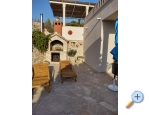 Villa Renata - Bra Kroatien