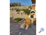 Villa Renata - Bra Kroatien