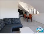 Villa Renata - Bra Chorvatsko