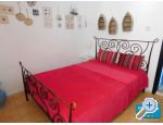Villa Renata - Bra Chorvatsko
