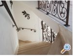 Villa Renata - Bra Chorvatsko