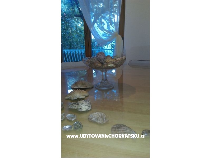 Apartment Restović – Ferienwohnung Insel Brac, Kroatien – Foto 12