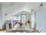 Apartment Sumartin - Bra Kroatien