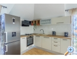 Apartment Sumartin - Bra Kroatien