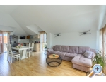 Apartment Sumartin - Bra Kroatien